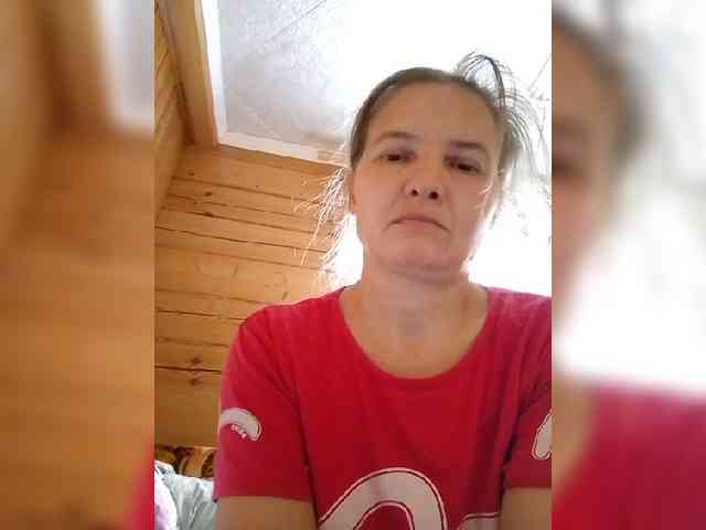 BarbiGirla webcam