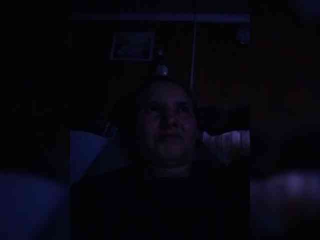 BarbiGirla webcam