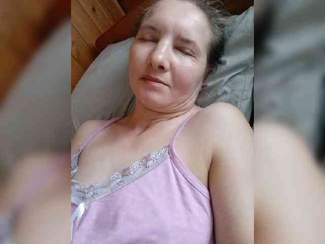BarbiGirla webcam