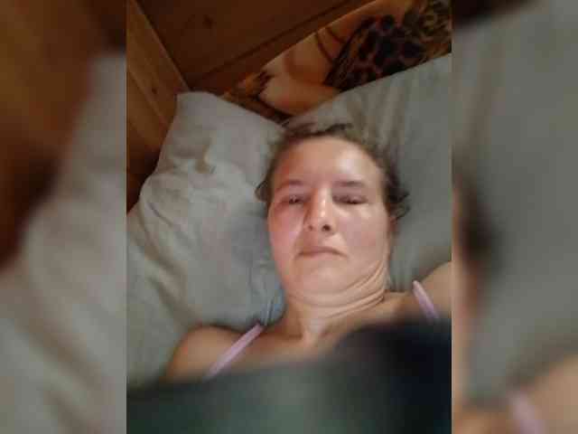 BarbiGirla webcam