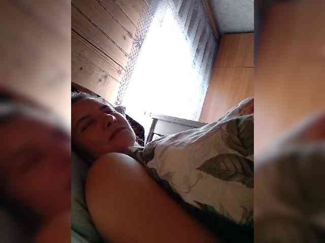 BarbiGirla webcam