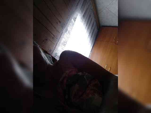 BarbiGirla webcam