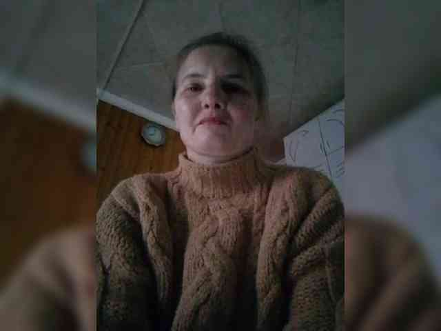 BarbiGirla webcam