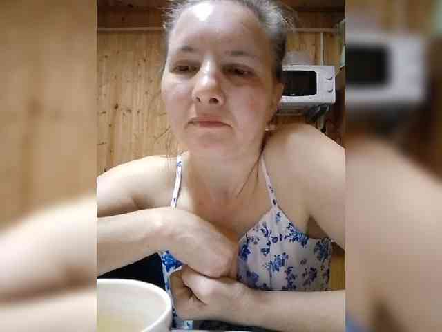 BarbiGirla webcam
