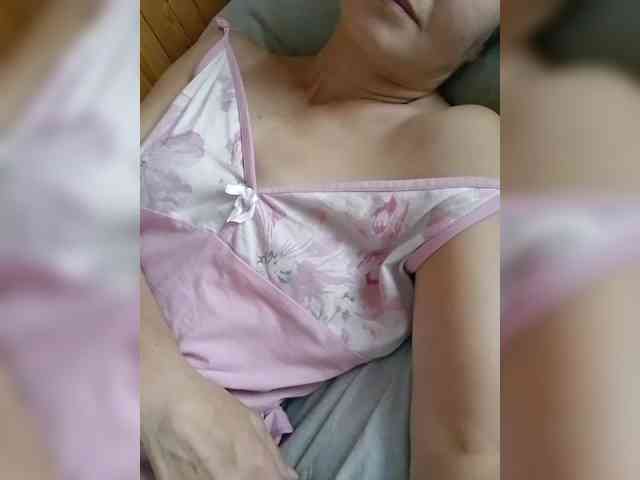 BarbiGirla webcam