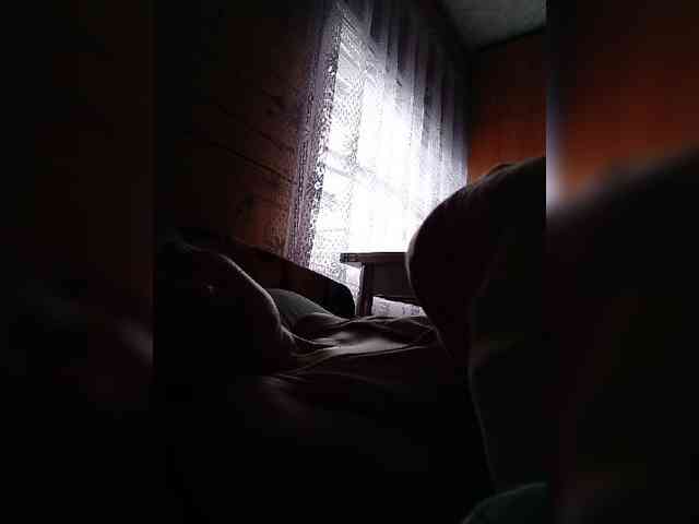 BarbiGirla webcam