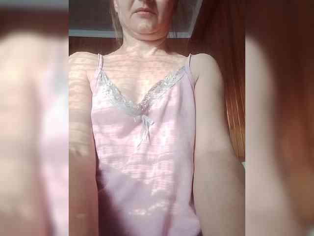 BarbiGirla webcam