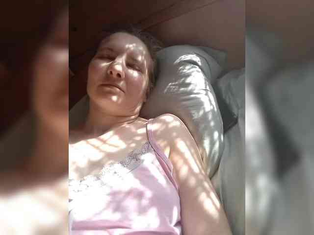 BarbiGirla webcam