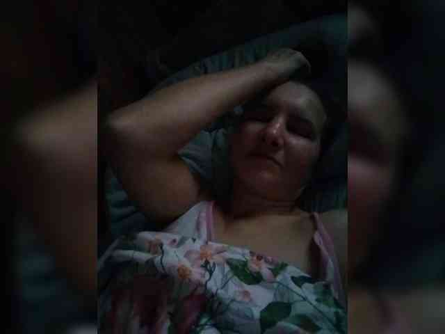 BarbiGirla webcam