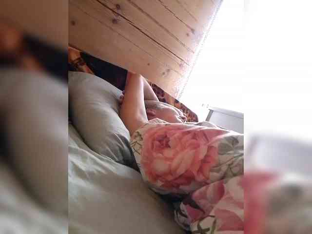 BarbiGirla webcam