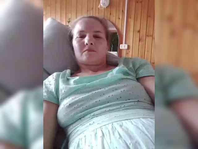 BarbiGirla webcam