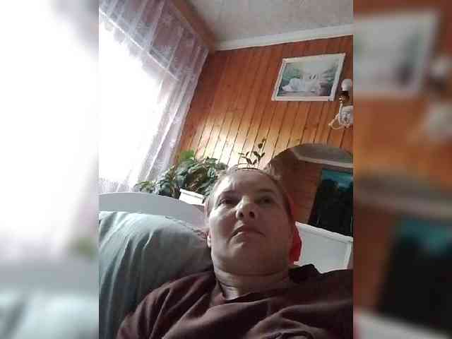 BarbiGirla webcam