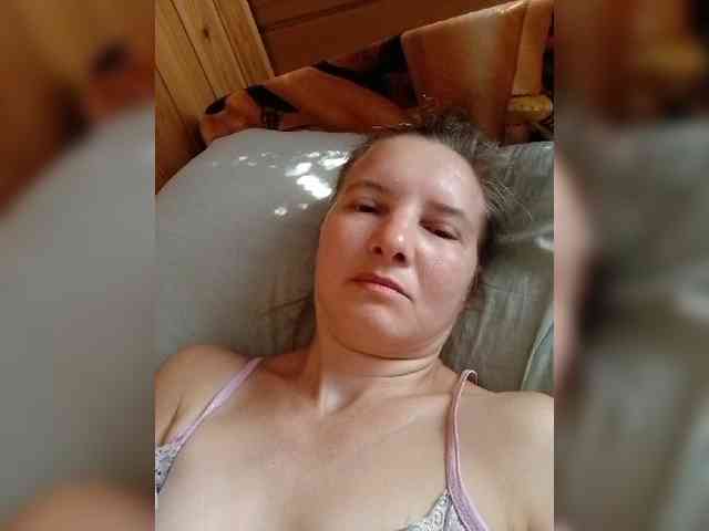 BarbiGirla webcam
