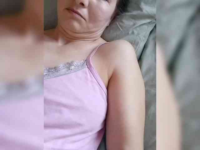 BarbiGirla webcam