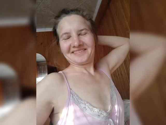 BarbiGirla webcam