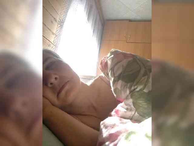 BarbiGirla webcam