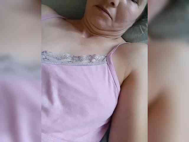 BarbiGirla webcam