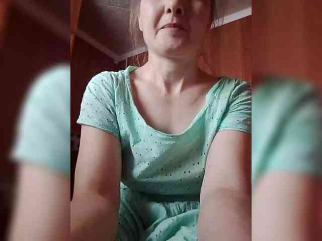 BarbiGirla webcam