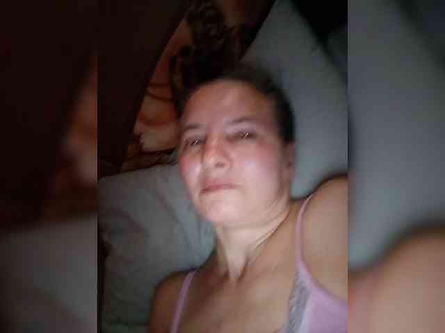 BarbiGirla webcam