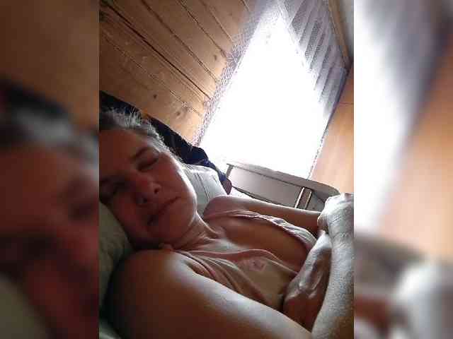 BarbiGirla webcam