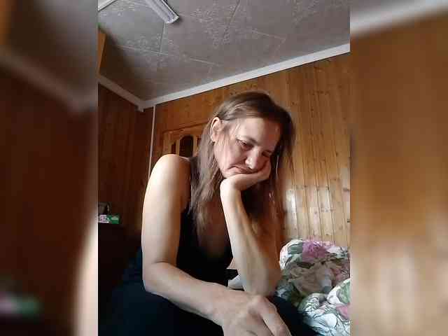 BarbiGirla webcam