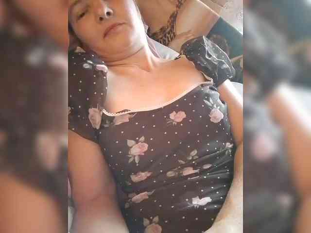 BarbiGirla webcam