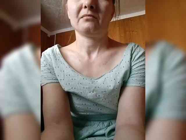 BarbiGirla webcam