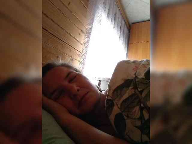 BarbiGirla webcam