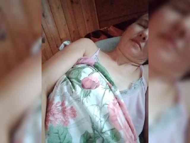 BarbiGirla webcam