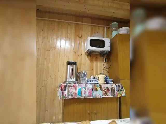 BarbiGirla webcam