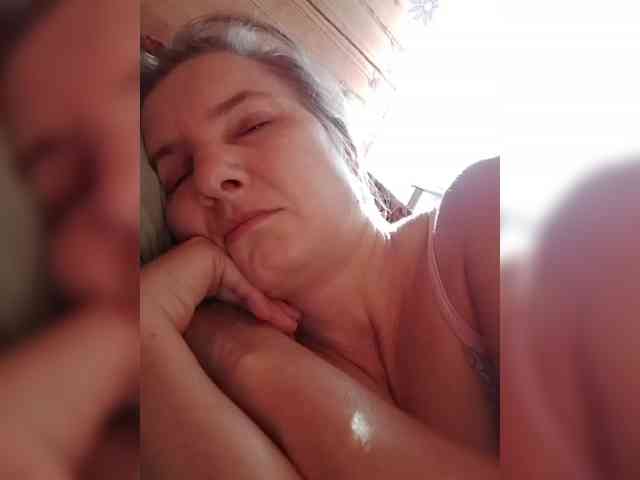 BarbiGirla webcam