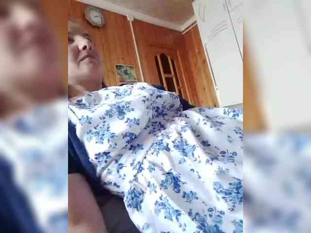 BarbiGirla webcam