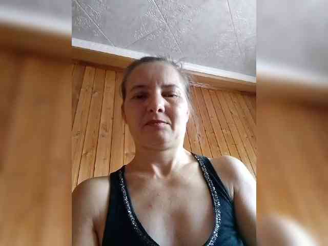 BarbiGirla webcam