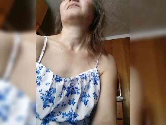 BarbiGirla webcam