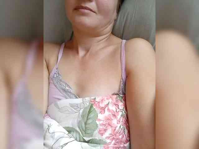 BarbiGirla webcam