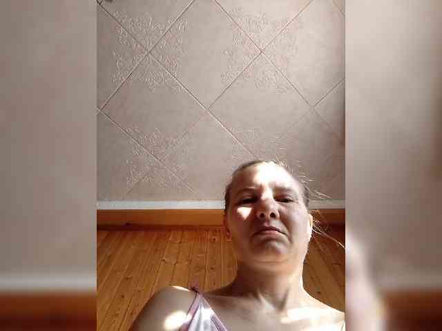 BarbiGirla webcam