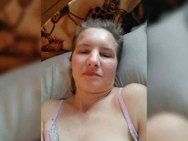 BarbiGirla webcam