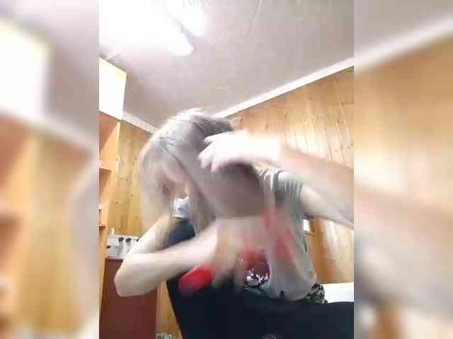 BarbiGirla BarbiGirla