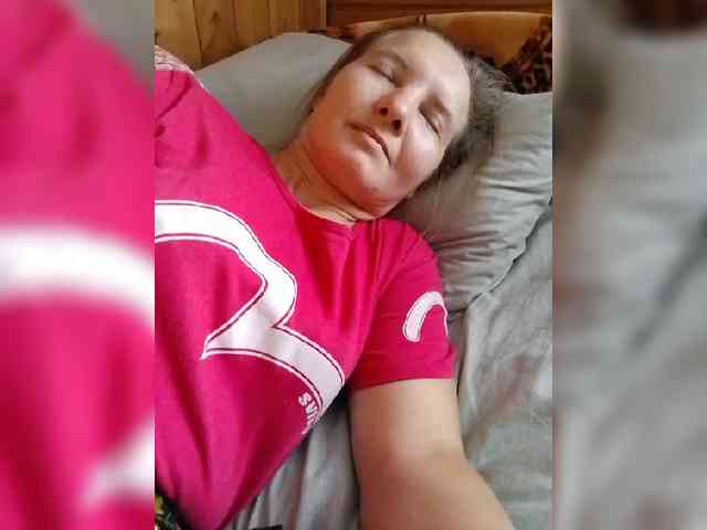 BarbiGirla webcam