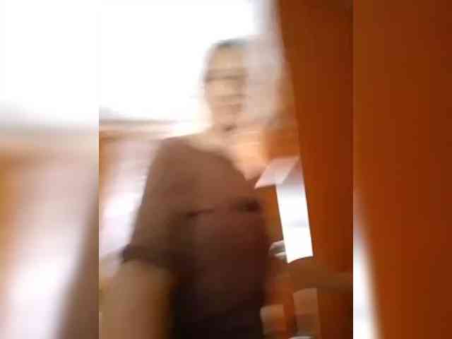 BarbiGirla webcam