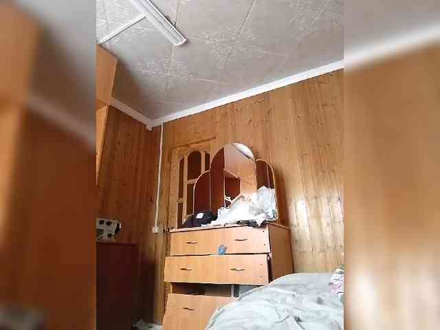 BarbiGirla webcam