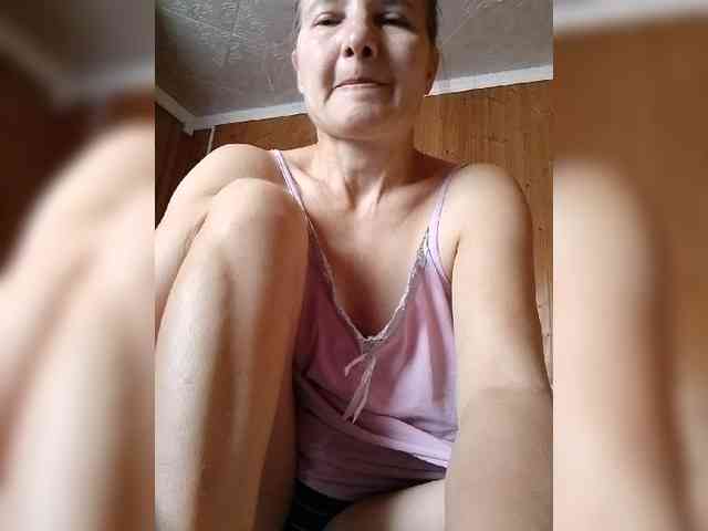 BarbiGirla webcam