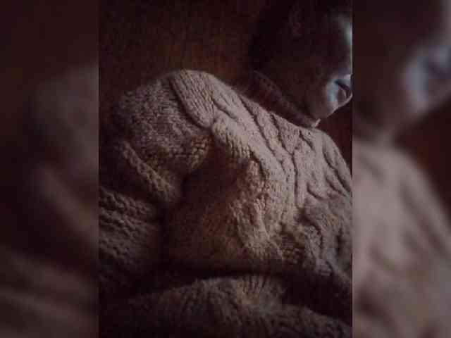 BarbiGirla webcam