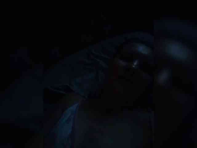 BarbiGirla webcam