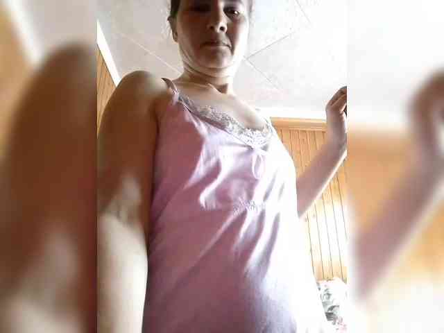 BarbiGirla webcam
