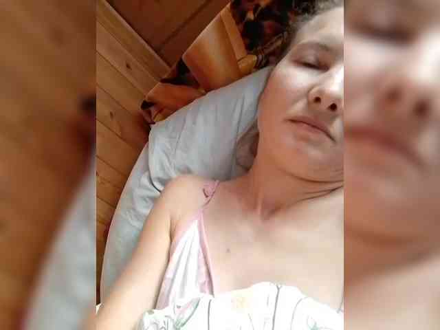 BarbiGirla webcam
