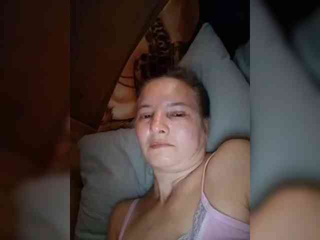 BarbiGirla webcam