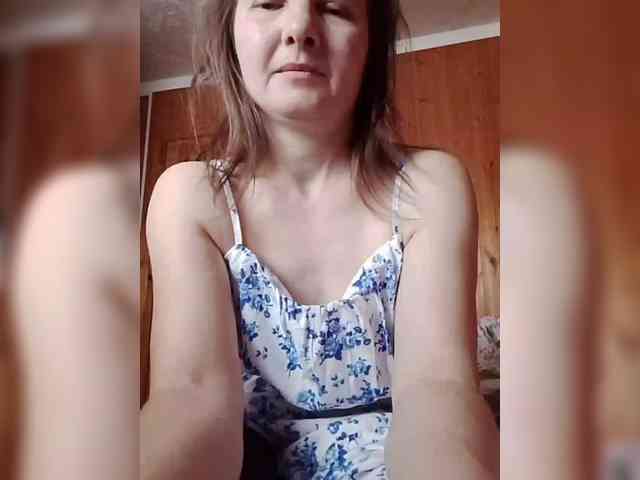 BarbiGirla webcam