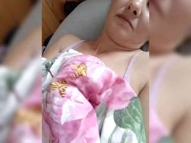 BarbiGirla webcam