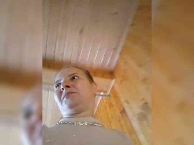 BarbiGirla webcam